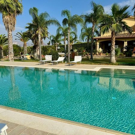Villa Miry Балестрате Екстериор снимка