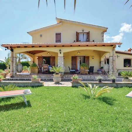 Villa Miry Балестрате Екстериор снимка