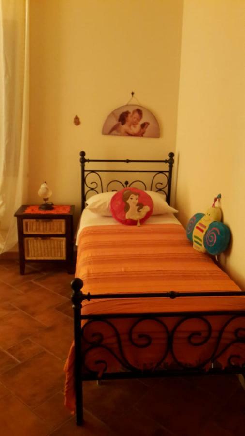 Villa Miry Балестрате Екстериор снимка