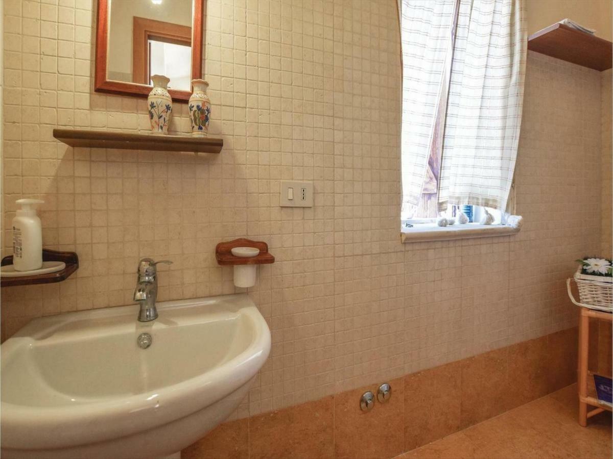 Villa Miry Балестрате Екстериор снимка