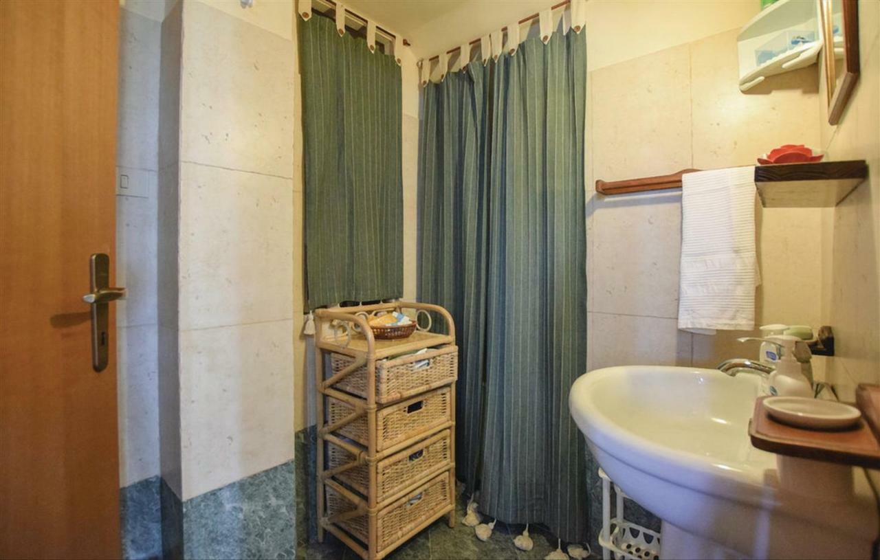 Villa Miry Балестрате Екстериор снимка