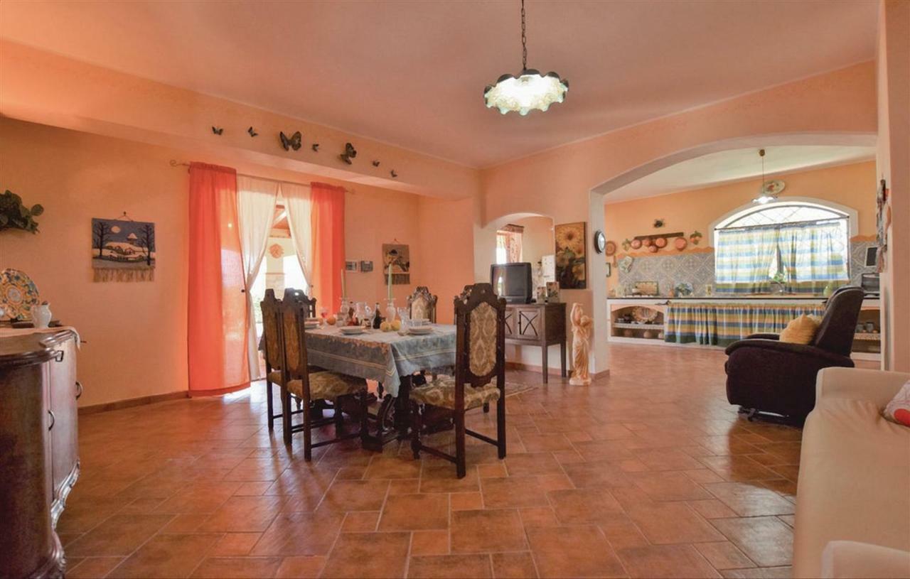 Villa Miry Балестрате Екстериор снимка